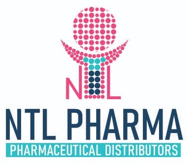 NTL PHARMA