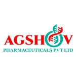 Aghov Pharmaceuticals Pvt. Ltd.