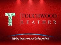 Touch Wood Leather