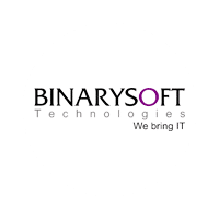 Binarysoft Technologies 