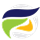 FPP PRIVATE LIMITED