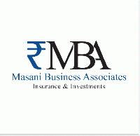 Masani Business Associates