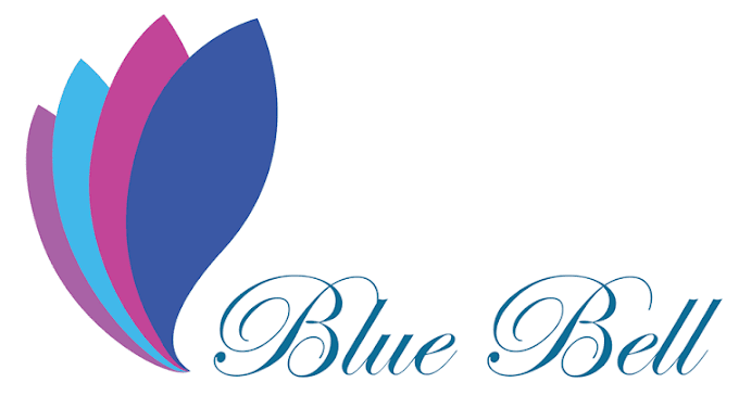 Bluebell Office Solution