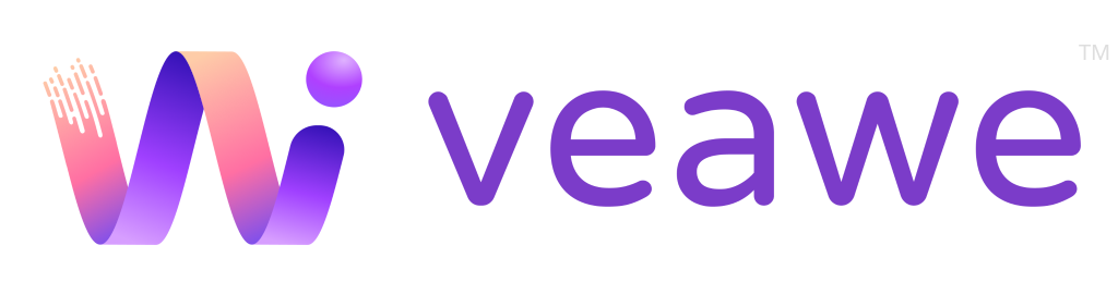 Veawe Info Dynamics Private Limited
