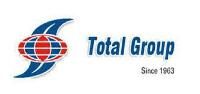 TOTAL SHIPPING & LOGISTICS PVT LTD