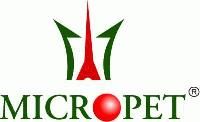 Micropet Industries