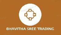 Bhavitha Sree Trading