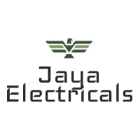 Jaya Electricals