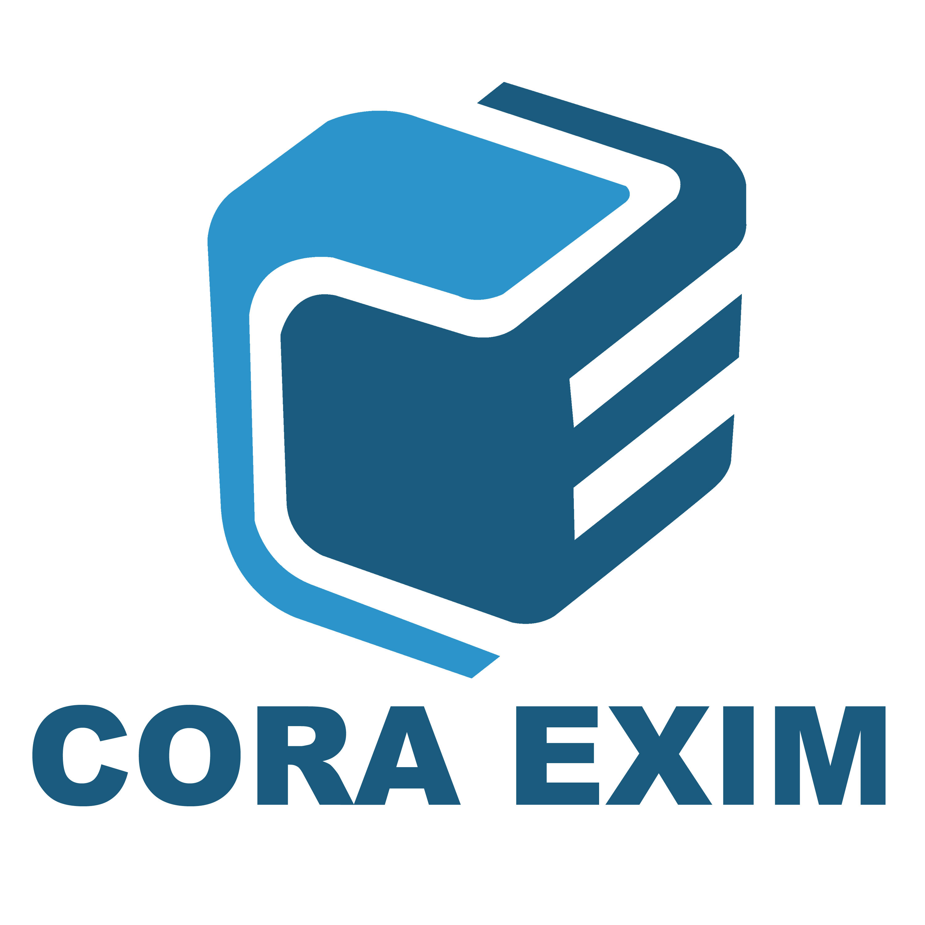 Cora Exim