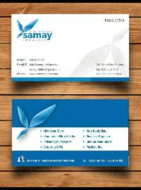 Samay Solution