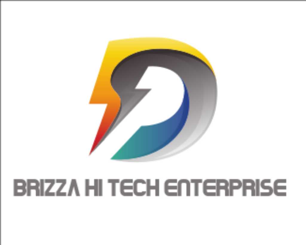 Brizza Hi Tech Enterprise