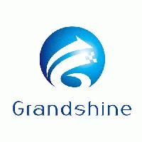 Shenzhen Grandshine Technology Co.,Ltd