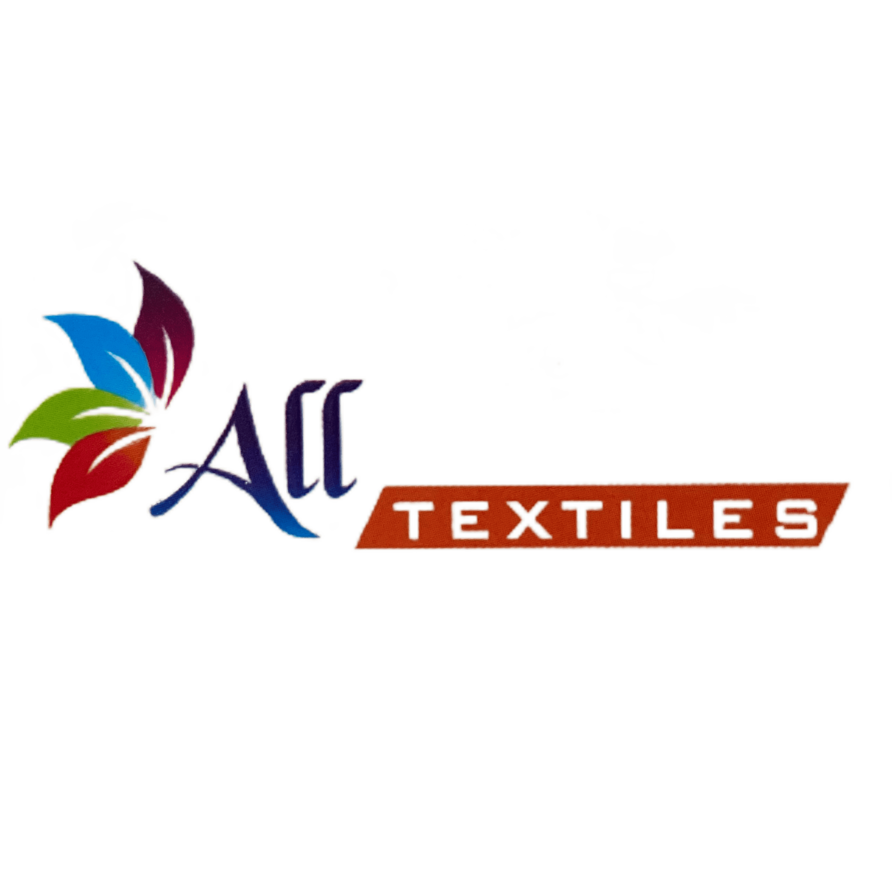 All Textile