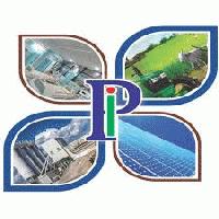 PENTASHIVA INFRAVENTURES PVT. LTD.
