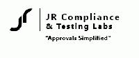 Jr Compliance & Testing Labs