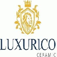 Luxurico Ceramic LLP.