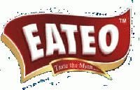 EATEO FOODS PVT. LTD.