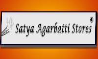 Satya Agarbatti Stores