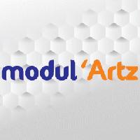 Modulartz
