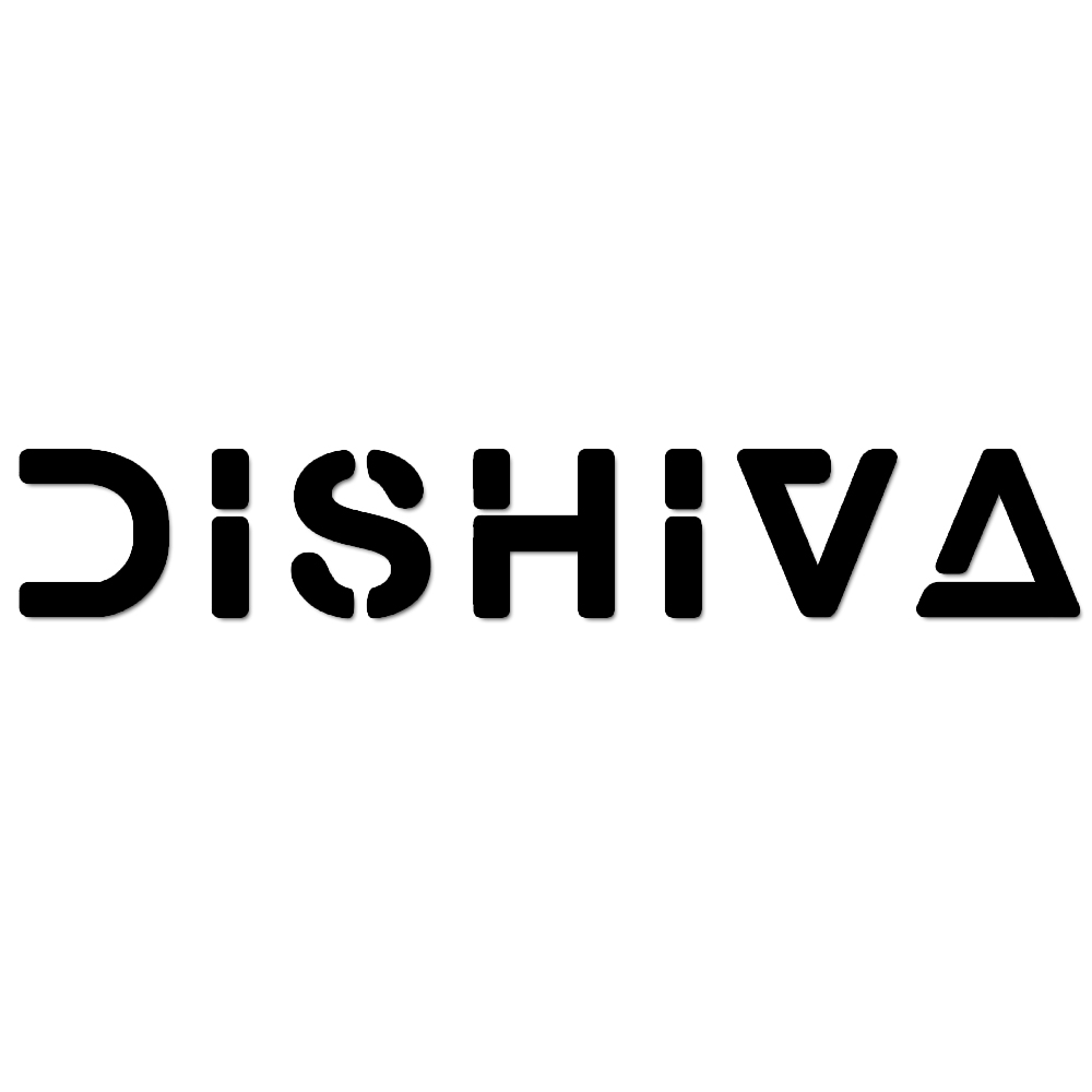 Dishiva Enterprises