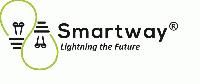 Smartway Lighting