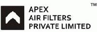 Apex Air Filters Private Limited
