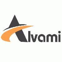 Alvami