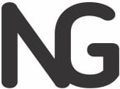 Ng Traders
