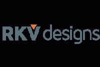 RKV Designs