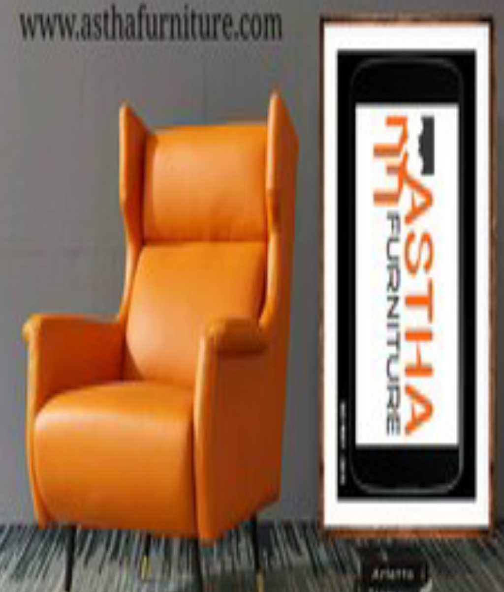 Astha Furniture