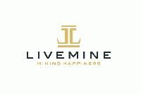 Livemine