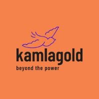 Kamla Gold