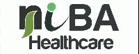 NIBA HEALTHCARE