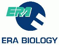 Tianjin Era Biology Technology Co., Ltd.
