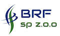 BRF SP ZOO