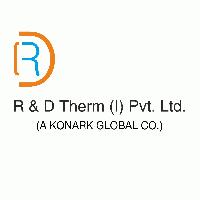 R & D Therm (I) Pvt. Ltd.