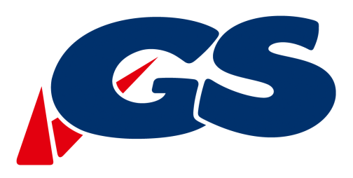 G.S. Engineering