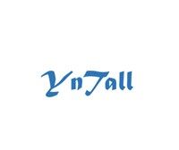 Shanghai Youngtall Material Science Co., Ltd