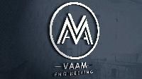 Vaam Engineering