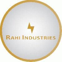 Rahi Industries