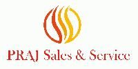 Praj Sales & Service