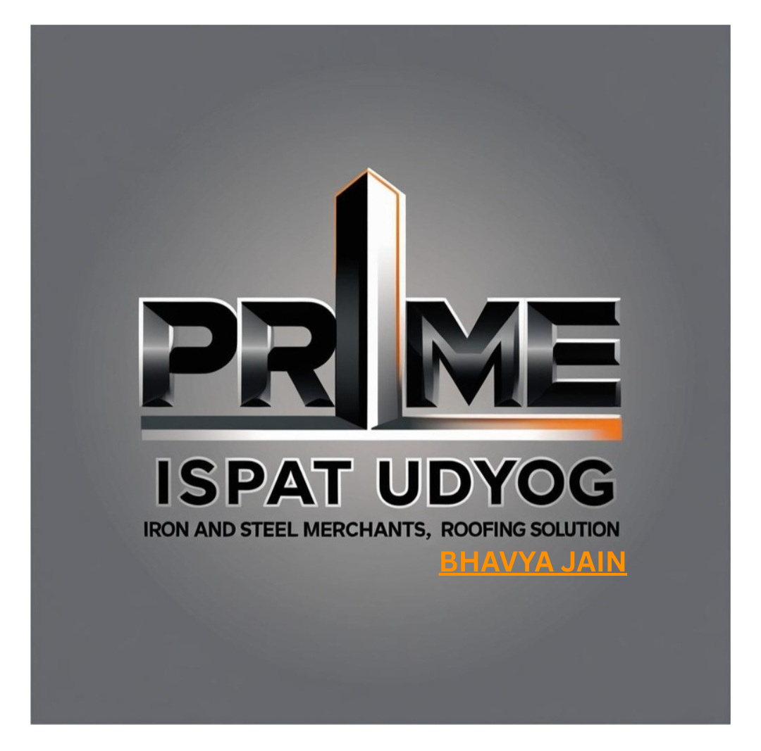 PRIME ISPAT UDYOG
