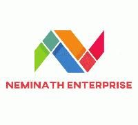 Neminath Enterprise