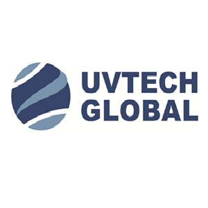 UVTECH GLOBAL