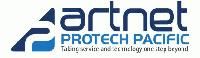 Artnet Protech Pacific Limited