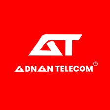 Adnan Telecom