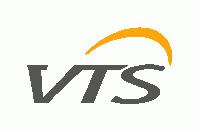 VTS TF AIR SYSTEMS PRIVATE LIMITED