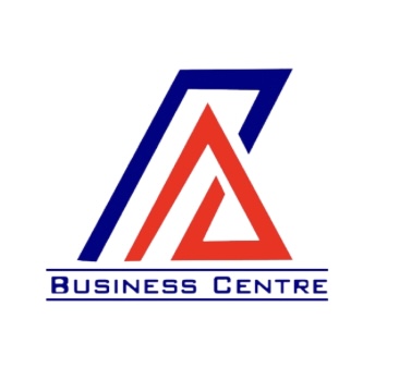 ALI HANDLOOM FACTORY