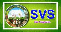 S V S Bio Organics
