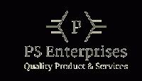 PS Enterprises